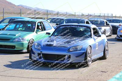 media/Oct-28-2023-Speed Ventures (Sat) [[421672819b]]/Gridshots/